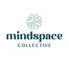 Space Logo