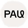 Space Logo