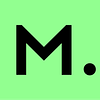 Space Logo