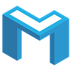 Space Logo