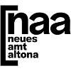 Space Logo