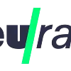 Space Logo