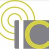 Space Logo