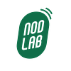 Logo de l'espace