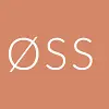 Space Logo