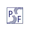 Space Logo