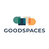Space Logo