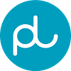 Space Logo