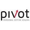 Space Logo