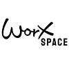 Space Logo