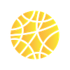 Space Logo
