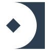 Space Logo
