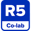 Space Logo