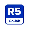 Space Logo