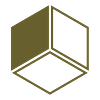 Space Logo