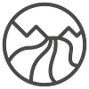 Space Logo