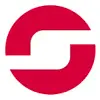Space Logo
