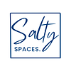 Space Logo