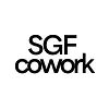 Space Logo