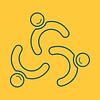 Space Logo