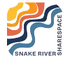 Space Logo