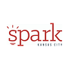 Space Logo