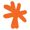 Space Logo
