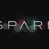 Space Logo