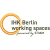 Space Logo