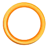Space Logo