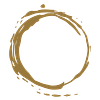 Space Logo