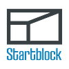 Space Logo