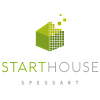 Space Logo