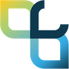 Space Logo