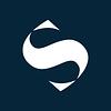 Space Logo