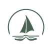Space Logo