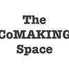 Space Logo