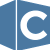 Space Logo