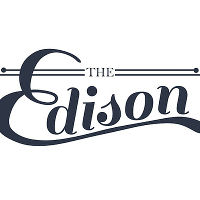 The Edison