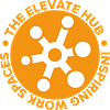 Space Logo