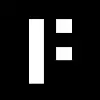 Space Logo