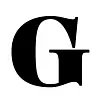 Space Logo