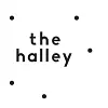 Space Logo