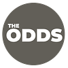 Space Logo