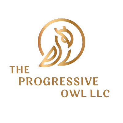 The Progressive Owl