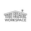 Space Logo