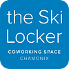 Space Logo