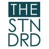 Space Logo