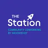Space Logo