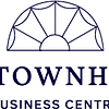 Space Logo